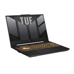 Asus TUF Gaming F15 15" Core i5 2.5 GHz - SSD 512 GB - 8GB AZERTY - Frans