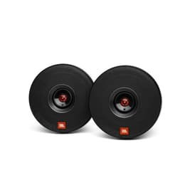 Jbl club 625sq Audio accessoires
