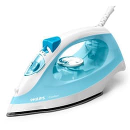 Philips GC1442/27 Strijkijzer