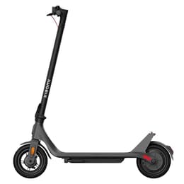 Xiaomi 4 Lite Elektrisch step