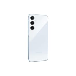 Galaxy A35 256GB - Blauw - Simlockvrij