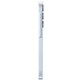 Galaxy A35 256GB - Blauw - Simlockvrij