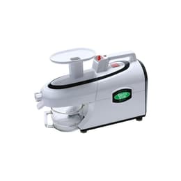 Tribest greenstar elite Juicer