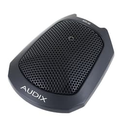 Audix ADX-60 Dictafoon