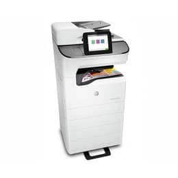 Hp MFP Professionele printer