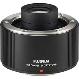 Lens Fujifilm X 50-140 mm F/4.5-5.6