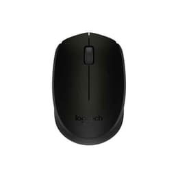 Logitech B170 Muis Draadloos