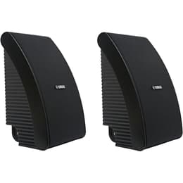 Yamaha NS-AW592 Speaker - Zwart