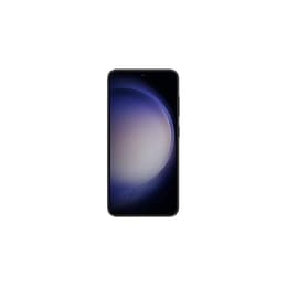 Galaxy S23 128GB - Grijs - Simlockvrij