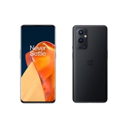 OnePlus 9 128GB - Zwart - Simlockvrij