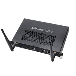 Promethean ACON1-OPS Router
