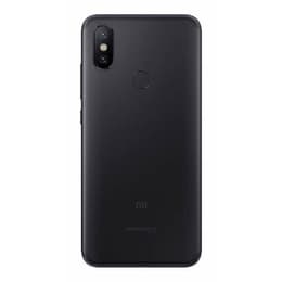 Xiaomi Mi A2 (Mi 6X) 64GB - Zwart - Simlockvrij