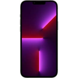 iPhone 13 Pro Max 256GB - Grafiet - Simlockvrij