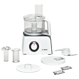 Bosch MCM4100 Styline Multicooker