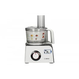 Bosch MCM4100 Styline Multicooker