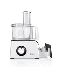 Bosch MCM4100 Styline Multicooker