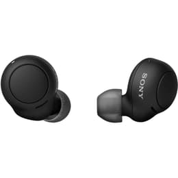 Sony WF-C500 Oordopjes - In-Ear Bluetooth