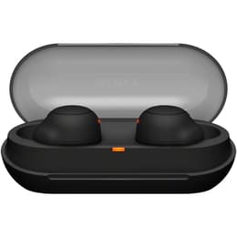 Sony WF-C500 Oordopjes - In-Ear Bluetooth