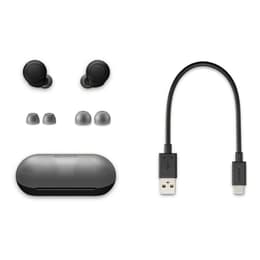 Sony WF-C500 Oordopjes - In-Ear Bluetooth