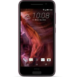 HTC One A10 16GB - Rood - Simlockvrij