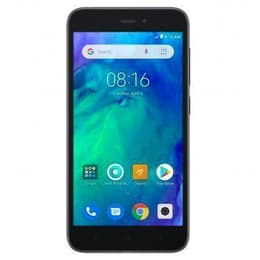 Xiaomi Redmi Go Simlockvrij