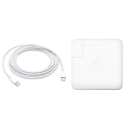 USB-C MacBook oplader 87W voor Macbook Pro