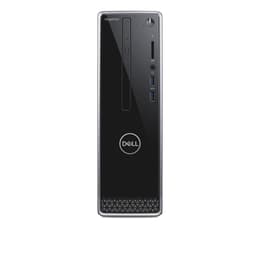 Dell Inspiron 3470 Core i5 3.1 GHz - SSD 256 GB RAM 8GB