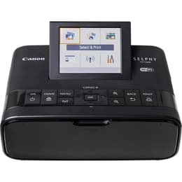 Canon Selphy CP1300 Inkjet Printer