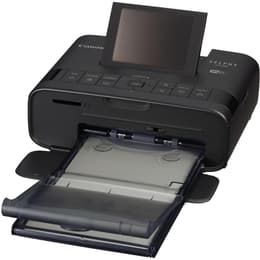 Canon Selphy CP1300 Inkjet Printer