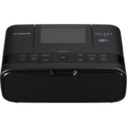 Canon Selphy CP1300 Inkjet Printer