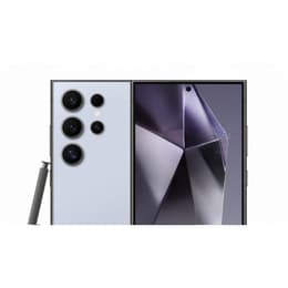Galaxy S24 Ultra 1000GB - Blauw - Simlockvrij