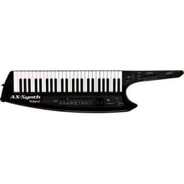 Roland AX-Synth BK Muziekinstrumenten