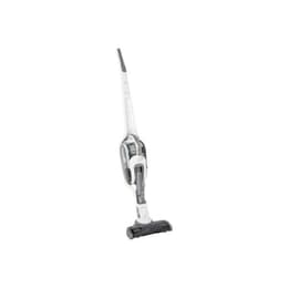 Black & Decker Ora Svfv3250l Stofzuiger
