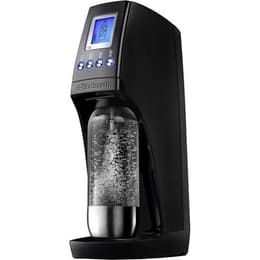 Sodastream révolution/ RVLTN001 Frisdrankmachine
