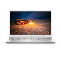 Dell Inspiron 7000 15" Core i7 1.8 GHz - SSD 512 GB - 8GB AZERTY - Frans