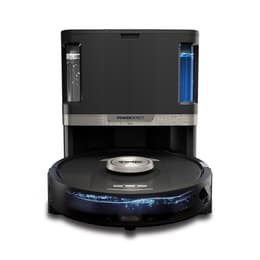 Shark PowerDetect NeverTouch Pro RV2800ZEEU Stofzuiger