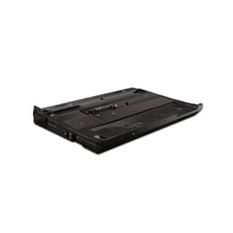 Lenovo ThinkPad Ultrabase Series 3 Docking Station