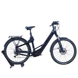 Winora Yakun 10 Elektrische fiets