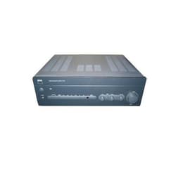 Nad C 372 Geluidsversterkers