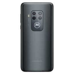 Motorola One Zoom Simlockvrij