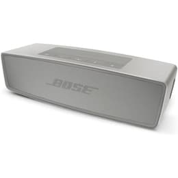 Bose SoundLink Mini II Speaker Bluetooth - Grijs
