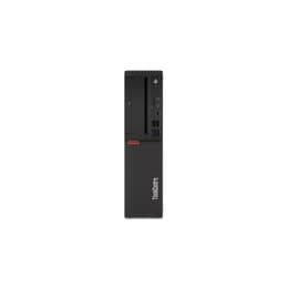 Lenovo ThinkCentre M720s SFF Pentium Gold 3.9 GHz - SSD 512 GB RAM 16GB