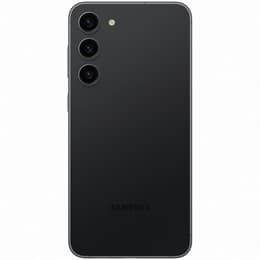 Galaxy S23 256GB - Zwart - Simlockvrij