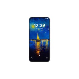 TCL NxtPaper 60 Ultra 512GB - Wit - Simlockvrij