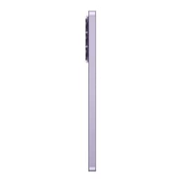 Galaxy A37 256GB - Paars - Simlockvrij
