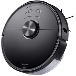 Roborock S6 MaxV Stofzuiger