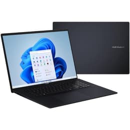 Asus VivoBook M1807HA-S8131W 18" Ryzen 7 3.8 GHz - SSD 1 TB - 32GB QWERTZ - Duits