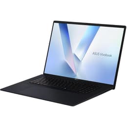 Asus VivoBook M1807HA-S8131W 18" Ryzen 7 3.8 GHz - SSD 1 TB - 32GB QWERTZ - Duits
