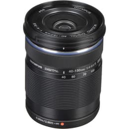 Olympus Lens Micro Four Thirds 40-150mm f/4-5.6