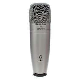 Samson C01U Pro Audio accessoires